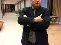 Eedaflegging Guido